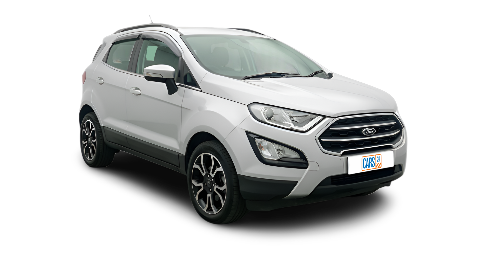 Ford Ecosport-img